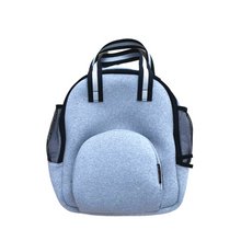 Load image into Gallery viewer, The Fam Bag