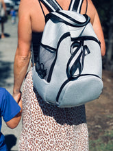 Load image into Gallery viewer, The Fam Bag