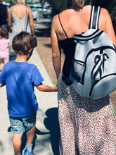 Load image into Gallery viewer, The Fam Bag