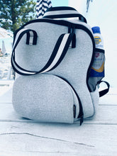 Load image into Gallery viewer, The Fam Bag