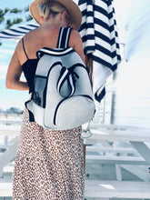 Load image into Gallery viewer, The Fam Bag