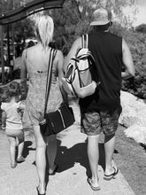Load image into Gallery viewer, The Fam Bag