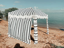 Load image into Gallery viewer, Beach Cabana
